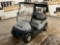 2018 CLUB CAR PRECEDENT JE1840-912876