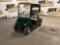 2018 EZ GO RXV 5470295