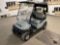2018 CLUB CAR PRECEDENT JE1840-912841
