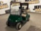 2018 EZ GO RXV 5470145
