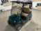 2019 CLUB CAR TEMPO BN1924-979831