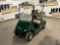 2018 EZ GO RXV 5470686