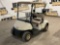 2018 EZ GO RXV 5470945
