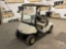 2018 EZ GO RXV 5470973