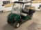 2012 CUSHMAN HAULER 1200 2806358
