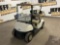 2019 EZ GO RXV 5506172