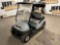 2018 CLUB CAR PRECEDENT JE1840-912825