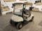 2018 EZ GO RXV 5470980