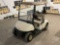 2018 EZ GO RXV 5470963