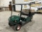 2016 CUSHMAN HAULER 1200 3212963