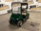 2018 EZ GO RXV 5470311