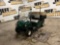 2015 CUSHMAN HAULER 1200 3126744