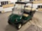 2012 CUSHMAN HAULER 1200 2813520