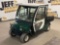 2006 EZ GO MPT 1000E 2429954