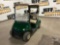 2018 EZ GO RXV 5470290
