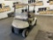 2019 EZ GO RXV 5505998