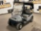 2018 CLUB CAR PRECEDENT JE1840-912980