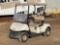 2018 EZ GO RXV 5470950