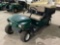 2008 EZ GO MPT 1000E 2627079