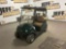2019 CLUB CAR TEMPO BN1924-979821