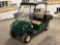 2012 CUSHMAN HAULER 1200 2813503