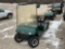 EZ-GO REFRESHER 1200 SN: 2035264