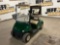 2018 EZ GO RXV 5470140