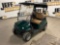 2019 CLUB CAR TEMPO BN1924-979861