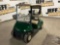 2018 EZ GO RXV 5470135