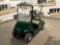 2018 EZ GO RXV 5470664