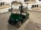 2018 EZ GO RXV 5471002