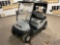 2018 CLUB CAR PRECEDENT JE1840-912948