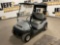 2018 CLUB CAR PRECEDENT JE1840-912934