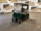 2018 EZ GO RXV 5470272
