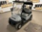 2018 CLUB CAR PRECEDENT JE1840912924