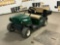 2005 EZ GO MPT 800E 2299414