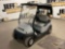 2018 CLUB CAR PRECEDENT JE1840-912982