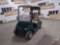 2018 EZ GO RXV 5470306