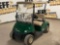 2018 EZ GO RXV 5470687