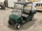 2015 CUSHMAN HAULER 1200 3127098