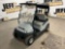 2018 CLUB CAR PRECEDENT JE1840-912838