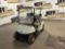 2019 EZ GO RXV 5506170