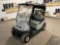 2018 CLUB CAR PRECEDENT JE1840-912814