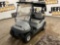 2018 CLUB CAR PRECEDENT JE1840-912839