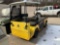 2016 CUSHMAN TITAN SN: 3247918