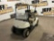 2018 EZ GO RXV 5470992