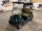 2019 CLUB CAR TEMPO BN1924-979899