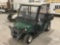 2014 CUSHMAN HAULER 1200 3062858