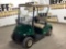 2018 EZ GO RXV 5471017
