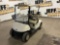 2019 EZ GO RXV 5506177
